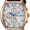 Invicta Russian Diver 1433 Quartz 100M Men's Watch