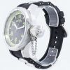 Invicta Russian Diver 1433 Quartz 100M Men's Watch