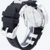 Invicta Russian Diver 1433 Quartz 100M Men's Watch