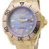 Invicta Grand Diver 16033 Automatic 300M Men's Watch