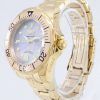 Invicta Grand Diver 16033 Automatic 300M Men's Watch
