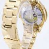 Invicta Grand Diver 16033 Automatic 300M Men's Watch
