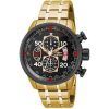 Invicta Aviator 17206 Tachymeter Quartz Men's Watch