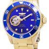 Invicta Pro Diver 20437 Professional Automatic 200M Men's Watch