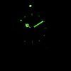 Invicta Pro Diver 20437 Professional Automatic 200M Men's Watch