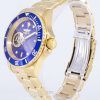 Invicta Pro Diver 20437 Professional Automatic 200M Men's Watch