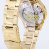Invicta Pro Diver 20437 Professional Automatic 200M Men's Watch