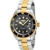 Invicta Pro Diver 22057 Quartz 200M Men's Watch