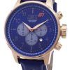 Invicta S1 Rally 23111 Chronograph Quartz Men's Watch