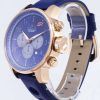 Invicta S1 Rally 23111 Chronograph Quartz Men's Watch