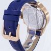 Invicta S1 Rally 23111 Chronograph Quartz Men's Watch