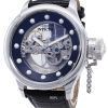 Invicta Russian Diver Automatic 24593 Men's Watch