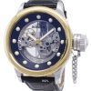 Invicta Russian Diver Automatic 24594 Men's Watch