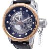 Invicta Russian Diver Automatic 24595 Men's Watch