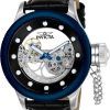 Invicta Russian Diver Automatic 24596 Men's Watch