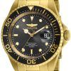 Invicta Pro Diver Quartz 200M 24949 Men's Watch