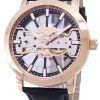 Invicta Objet D Art 25267 Automatic Analog Men's Watch