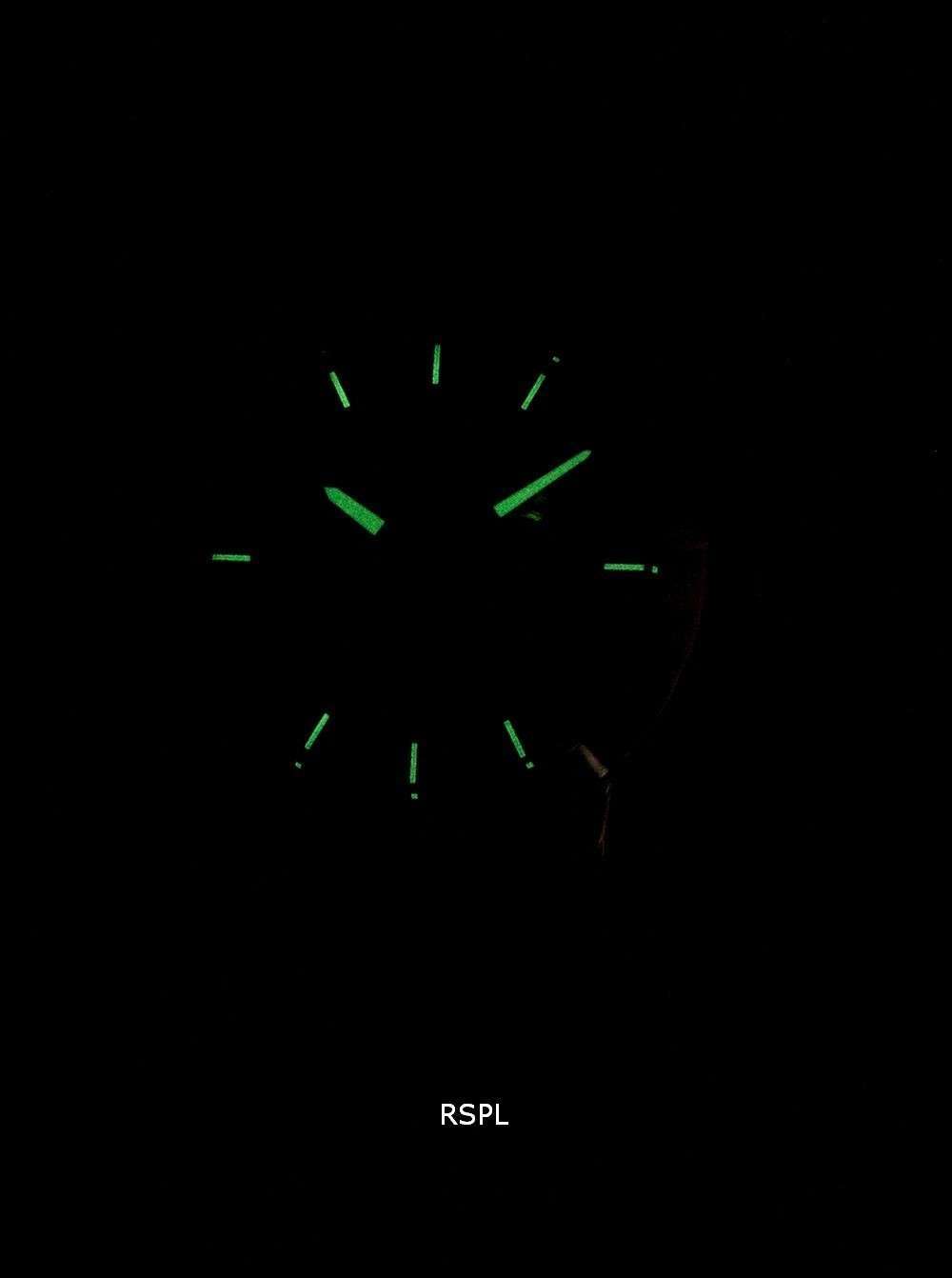 Invicta Objet D Art 25267 Automatic Analog Men's Watch