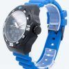 Invicta Coalition Forces 25330 Quartz Men's Watch