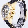 Invicta Bolt 25555 Chronograph Tachymeter Quartz Men's Watch