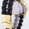 Invicta Bolt 25555 Chronograph Tachymeter Quartz Men's Watch
