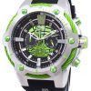 Invicta Marvel 25985 Chronograph Quartz Men's Watch