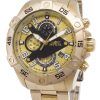 Invicta S1 Rally 26098 Chronograph Quartz Men's Watch