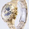 Invicta S1 Rally 26098 Chronograph Quartz Men's Watch