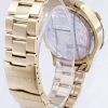 Invicta S1 Rally 26098 Chronograph Quartz Men's Watch