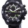 Invicta S1 Rally 26101 Chronograph Quartz Men's Watch
