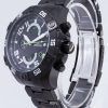 Invicta S1 Rally 26101 Chronograph Quartz Men's Watch