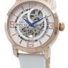 Invicta Objet D Art 26292 Automatic Women's Watch