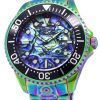 Invicta Pro Diver 26332 Grand Diver Automatic 300M Men's Watch