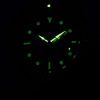 Invicta Pro Diver 26332 Grand Diver Automatic 300M Men's Watch