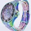 Invicta Pro Diver 26332 Grand Diver Automatic 300M Men's Watch