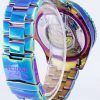 Invicta Pro Diver 26332 Grand Diver Automatic 300M Men's Watch