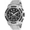Invicta Speedway 26474 Tachymeter Quartz Men's Watch