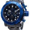 Invicta Coalition Forces 26506 Chronograph Quartz Men's Watch