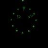 Invicta Coalition Forces 26506 Chronograph Quartz Men's Watch