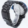 Invicta Coalition Forces 26506 Chronograph Quartz Men's Watch