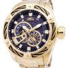 Invicta Bolt 26775 Automatic Men's Watch