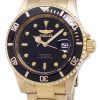 Invicta Pro Diver 26975 Analog Quartz 200M Men's Watch