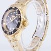 Invicta Pro Diver 26975 Analog Quartz 200M Men's Watch