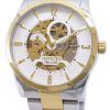 Invicta Objet D Art 27582 Automatic Analog Men's Watch