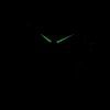 Invicta Objet D Art 27582 Automatic Analog Men's Watch