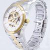 Invicta Objet D Art 27582 Automatic Analog Men's Watch