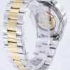 Invicta Objet D Art 27582 Automatic Analog Men's Watch
