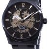 Invicta Objet D Art 27585 Automatic Analog Men's Watch