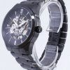 Invicta Objet D Art 27585 Automatic Analog Men's Watch
