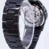 Invicta Objet D Art 27585 Automatic Analog Men's Watch